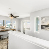 Отель Blue Fin House- Pet Friendly & Boardwalk to the Beach!, фото 32