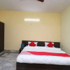Отель Oyo 30710 Maa Banadurga Homestay, фото 3
