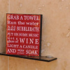 Отель The Somerset House Hotel, фото 2
