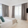 Отель Amazing Golf Villa at Luxury Resort in Punta Cana Includes Staff Golf Carts and Bikes, фото 7