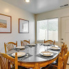 Отель Cedar City Abode w/ Patio, Near Brian Head Resort!, фото 11