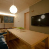 Отель so, KANAZAWA, фото 7