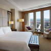 Отель JW Marriott Hotel Ankara, фото 35