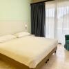 Отель Home Away Livorno - Suite Livorno Holiday Home Group, фото 31