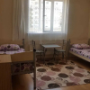 Отель Sehzade Apart And Otel, фото 8