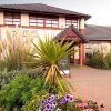 Отель Premier Inn Stafford North (Spitfire), фото 16