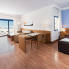 Отель TUI BLUE Suite Princess - Adults Only, фото 12