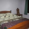 Отель Nida Rooms Jerman Beach 12 at Green Roof Homestay, фото 2