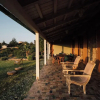 Отель Terra Cassa Private Villa, фото 40