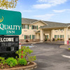 Отель Quality Inn, фото 1