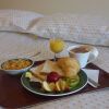 Отель Ocean View Raglan Bed & Breakfast, фото 14
