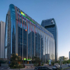 Отель Holiday Inn Express Changchun Ecological Square, an IHG Hotel, фото 1