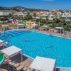 Отель Kipriotis Village Resort, фото 29