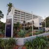 Отель Novotel Wollongong Northbeach в Вуллонгонге