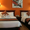 Отель Pars International Hotel, фото 5