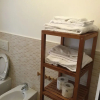 Отель Grace Home, фото 6