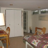 Отель Fraser Riverview Holiday Apartment, фото 3
