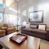 Отель Montaneros in Vail, a Destination by Hyatt Residence, фото 6