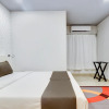 Отель Collection O 42721 Airport View Guest House Airport Road, фото 5