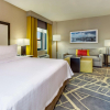 Отель Homewood Suites by Hilton Savannah Historic Dist/Riverfront, фото 36