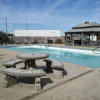 Отель Beachwalk #4 2 Bedrooms 2 Bathrooms Townhouse, фото 1