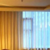 Отель Fengyuan Hotel, фото 4