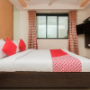 Отель Oyo 15719 Hotel Banjara, фото 13