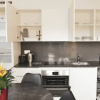 Отель Brand New Apartment, фото 5