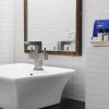 Отель OYO Townhouse 804 Hotel Swiss International, фото 10