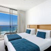 Отель ULTIQA Air On Broadbeach, фото 7