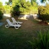 Отель House With one Bedroom in Lamentin, With Pool Access, Enclosed Garden, фото 14