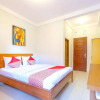 Отель Oyo 960 Kost And Homestay 911, фото 16