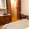 Отель Artisan Boutique Hotel & Gallery, фото 13