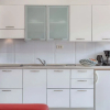 Отель Apartment Nika Rääkkylä 26004, фото 3