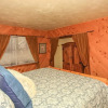 Отель Bravo Big Bear Lodge Two, фото 13
