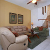 Отель Windsor Hills Resort 2707, фото 22
