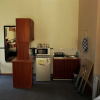Отель B&B at Bloem, фото 6