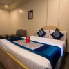 Отель OYO 9739 Hotel Ratnalok, фото 4