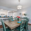 Отель Harbor Towers 3rd Fl Intracoastal Condo, фото 11