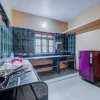 Отель OYO 19731 Green Woods Cottage, фото 13