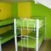 Отель El Caminante Hostel, фото 6