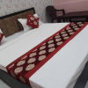 Отель Baba Paying Guest House, фото 2