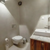 Отель City Center Premium Apartment, фото 24