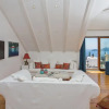 Отель La Villa Lopud 1483, фото 14