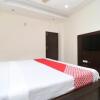 Отель OYO 3404 Hotel Ahluwalia Regency, фото 3
