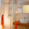 Отель Lazaros Hotel Resort, фото 7
