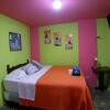 Отель Casa del Viajero - Hostel, фото 8