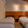 Отель Our 8 Rooms Guesthouse, фото 25