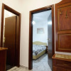 Отель Apartments Glomazic, фото 5