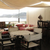 Отель Diva Residence Hotel, фото 22